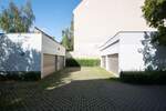 Einfamilienhaus Leipzig Gohlis-Süd - 1 Zimmer, 120.000&euro; | Angebot:25735023