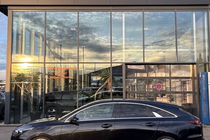 Kia pro ceed / ProCeed 29.590 km 29.280 &euro; Leipzig 04316