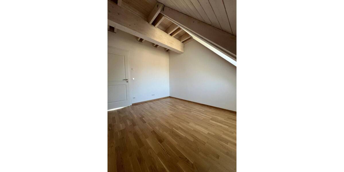Reihenendhaus Leipzig Großzschocher - 4 Zimmer, 158 m&sup2;, 975.000&euro; | Angebot:26909250