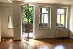 Etagenwohnung Leipzig Süd - 3 Zimmer, 70 m&sup2;, 259.000&euro; | Angebot:26913042