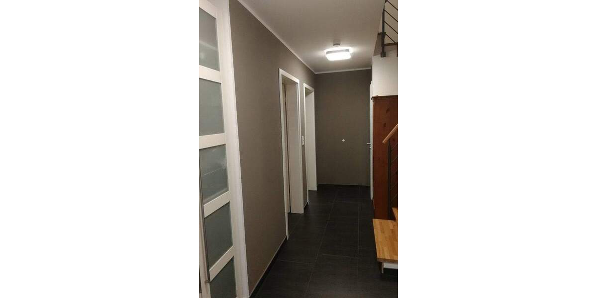 Reihenmittelhaus Leipzig Altlindenau - 5 Zimmer, 137 m&sup2;, 770.000&euro; | Angebot:25716412