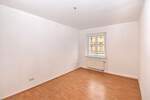 Mehrfamilienhaus, Wohnhaus Leipzig Plagwitz - 2 Zimmer, 678 m&sup2;, 1.500.000&euro; | Angebot:25878894