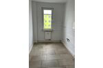 Etagenwohnung Bad Dürrenberg - 3 Zimmer, 61 m&sup2;, 351&euro; | Angebot:26061342