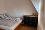 Dachgeschoßwohnung Leipzig Südwest - 2 Zimmer, 45 m&sup2;, 1.400&euro; | Angebot:25365154