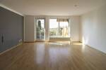 Reihenmittelhaus Leuna Kötschlitz - 5 Zimmer, 100 m&sup2;, 240.000&euro; | Angebot:26107524