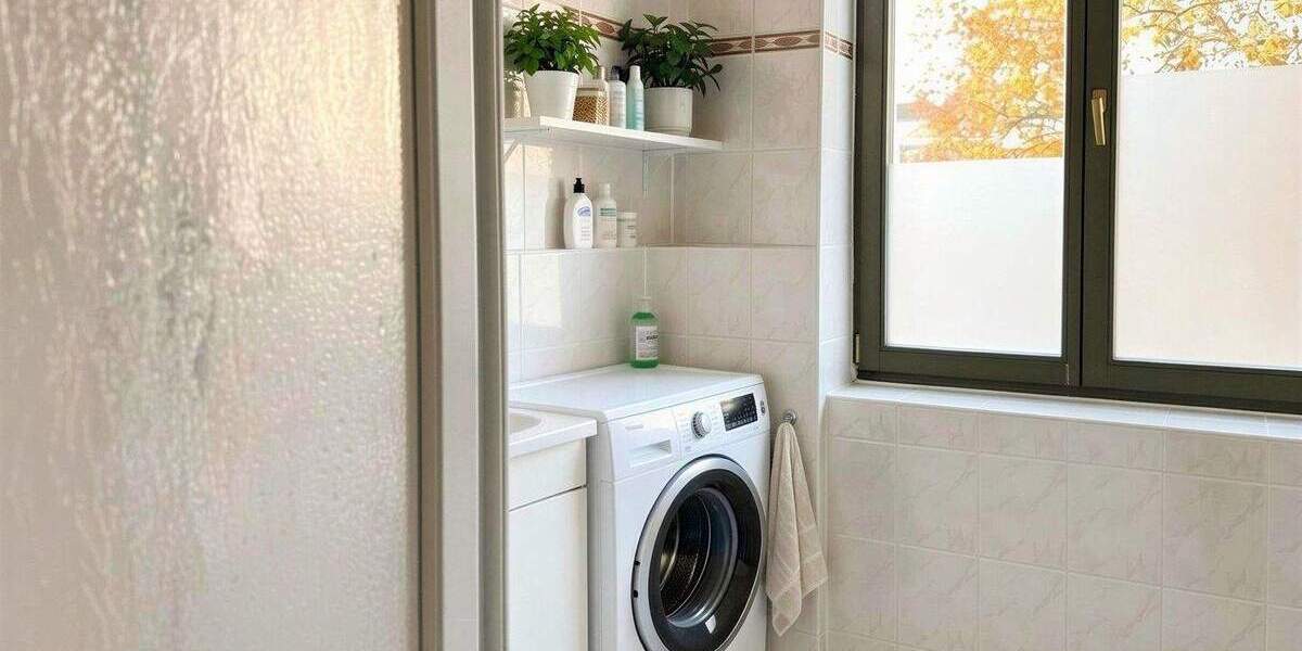 Etagenwohnung Leipzig Zentrum-West - 2 Zimmer, 59 m&sup2;, 239.000&euro; | Angebot:25733641