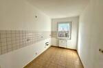Etagenwohnung Groitzsch Großpriesligk - 3 Zimmer, 60 m&sup2;, 35.000&euro; | Angebot:26277795