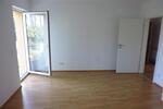 Etagenwohnung Markkleeberg - 2 Zimmer, 61 m&sup2;, 555&euro; | Angebot:26478457