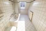 Etagenwohnung Leipzig Wiederitzsch - 2 Zimmer, 67 m&sup2;, 158.000&euro; | Angebot:25927327