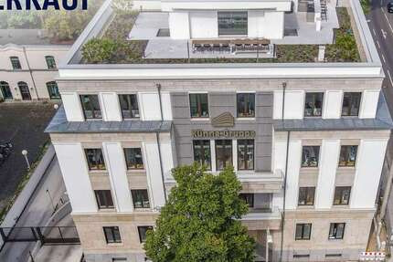 Grundstück zu verkaufen in Leipzig 850.000 € 629 m² zimmer