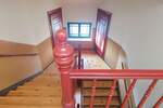 Einfamilienhaus Leipzig Stötteritz - 2 Zimmer, 105.000&euro; | Angebot:25770710