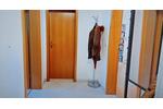 Etagenwohnung Leipzig Mitte - 3 Zimmer, 65 m&sup2;, 179.900&euro; | Angebot:26972791