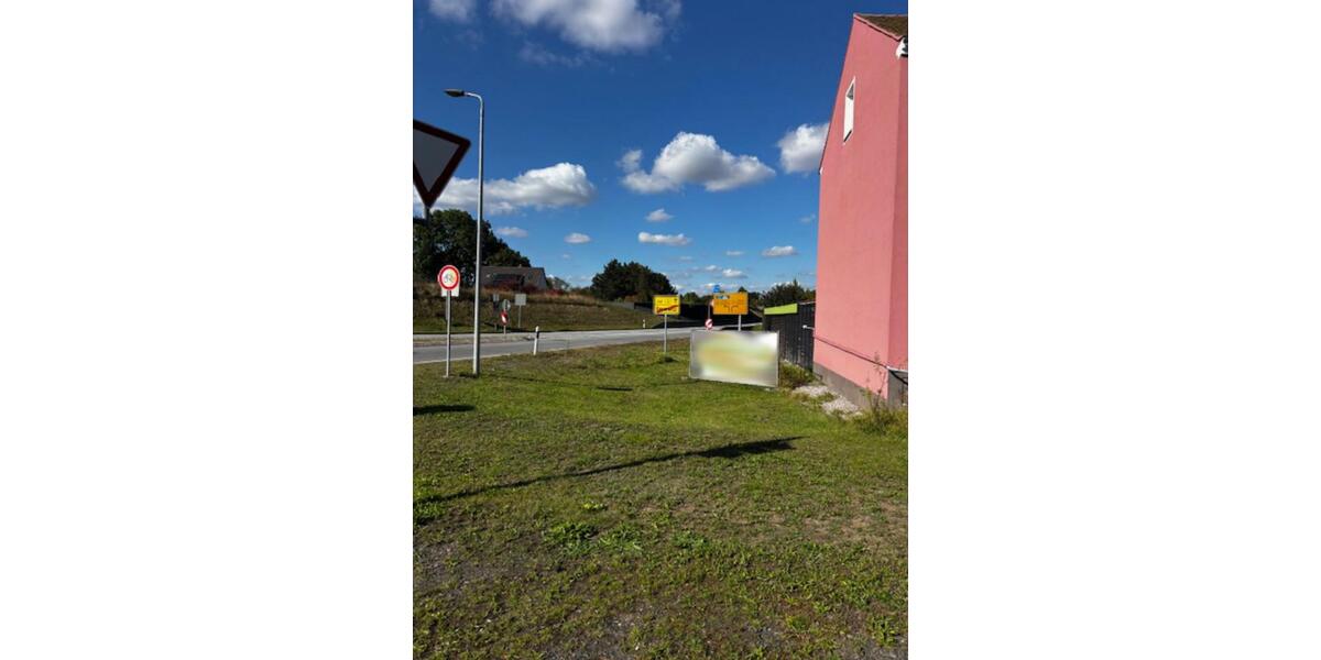 Gewerbeobjekt Bennewitz - 450&euro; | Angebot:23201882