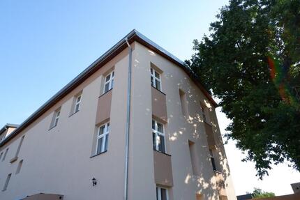 Wohnung Schkopau - 2 Zimmer, 55 m&sup2;, 660&euro; | Angebot:24902379