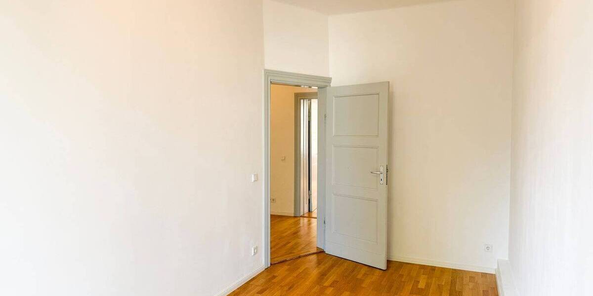 Etagenwohnung Leipzig Möckern - 3 Zimmer, 85 m&sup2;, 1.150&euro; | Angebot:26904380