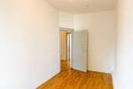 Etagenwohnung Leipzig Möckern - 3 Zimmer, 85 m&sup2;, 1.150&euro; | Angebot:26904380