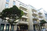 Zentrumsnah...Niedliche 3-Raum-Wohnung mit Balkon+Laminat!