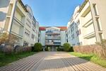Dachgeschoßwohnung Leipzig Nord - 1 Zimmer, 40 m&sup2;, 429&euro; | Angebot:26664456