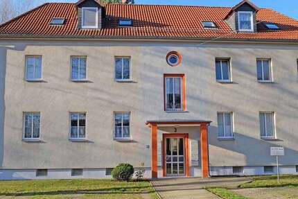 Wohnung zum Mieten in Böhlen 345 € 36.93 m² 2 zimmer