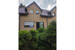 Mehrfamilienhaus, Wohnhaus Leipzig Lausen-Grünau - 5 Zimmer, 100 m&sup2;, 529.000&euro; | Angebot:26973354