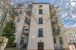 Etagenwohnung Leipzig Leutzsch - 2 Zimmer, 47 m&sup2;, 125.000&euro; | Angebot:26390573