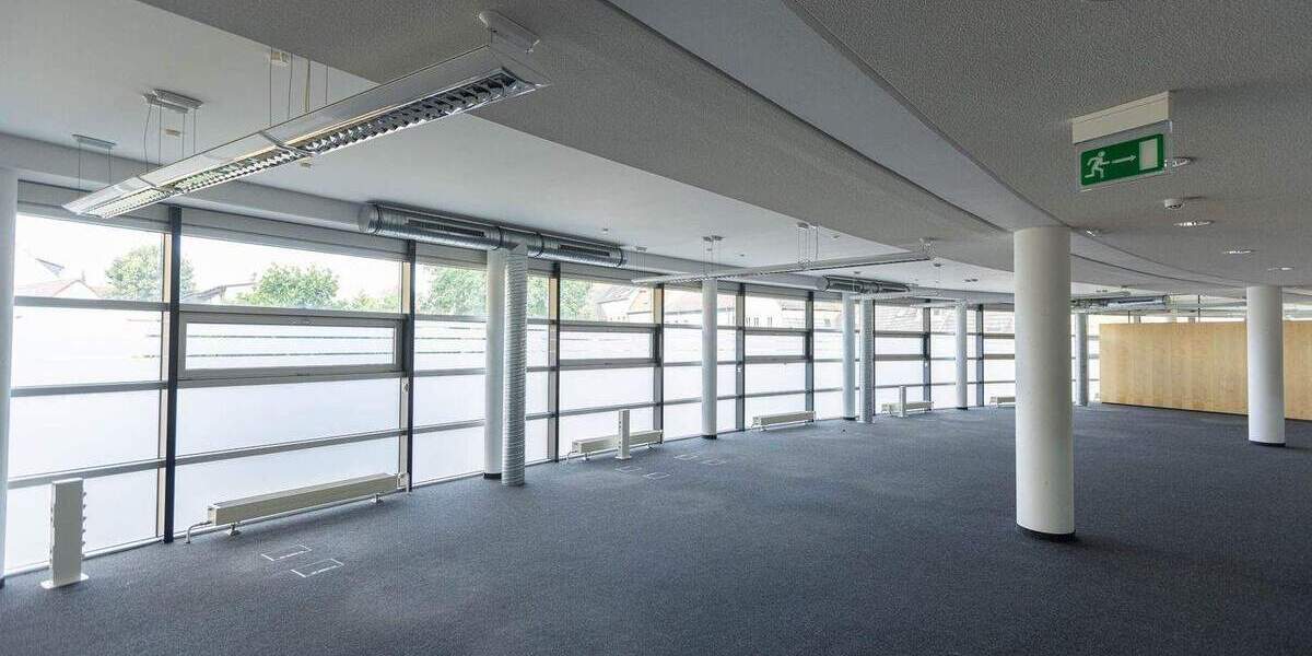 Einfamilienhaus Merseburg Neumarkt (Vorstadt) - 9.157&euro; | Angebot:25775955