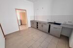 Etagenwohnung Wurzen - 2 Zimmer, 80 m&sup2;, 483&euro; | Angebot:26678309