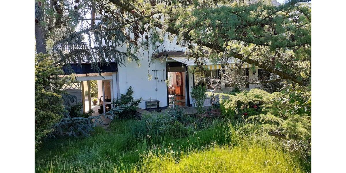 Einfamilienhaus Wurzen - 5 Zimmer, 150 m&sup2;, 380.000&euro; | Angebot:26726114