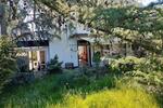 Einfamilienhaus Wurzen - 5 Zimmer, 150 m&sup2;, 380.000&euro; | Angebot:26726114