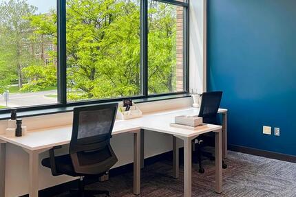 Gewerbeobjekt Leipzig Nordost - 179&euro; | Angebot:22940645