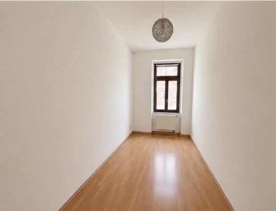Etagenwohnung Leipzig Südost - 2 Zimmer, 53 m&sup2;, 140.000&euro; | Angebot:27301023
