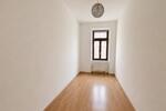 Etagenwohnung Leipzig Südost - 2 Zimmer, 53 m&sup2;, 140.000&euro; | Angebot:27301023