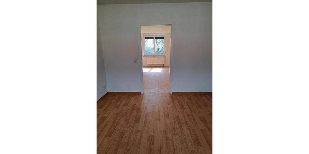 Etagenwohnung Lützen - 2 Zimmer, 50 m&sup2;, 47.000&euro; | Angebot:26900551