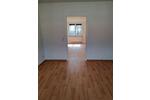 Etagenwohnung Lützen - 2 Zimmer, 50 m&sup2;, 47.000&euro; | Angebot:26900551