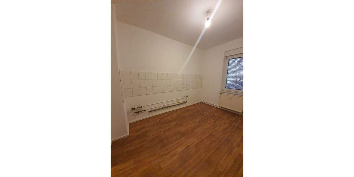 Mehrfamilienhaus, Wohnhaus Leipzig Knautkleeberg-Knauthain - 440.000&euro; | Angebot:24520021
