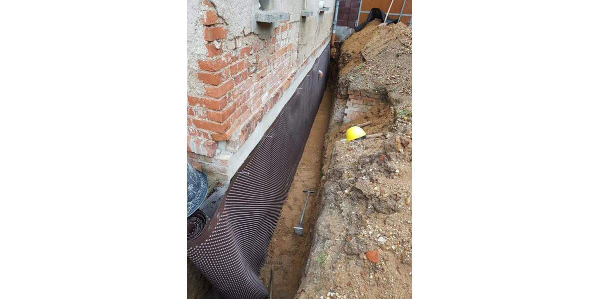 Mehrfamilienhaus, Wohnhaus Zwenkau - 7 Zimmer, 149.001&euro; | Angebot:25695866