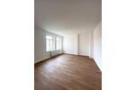 Erdgeschoßwohnung Eilenburg - 3 Zimmer, 60 m&sup2;, 562&euro; | Angebot:25269266