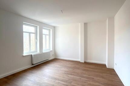 Wohnung Eilenburg - 3 Zimmer, 60 m&sup2;, 562&euro; | Angebot:25269266