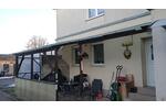Mehrfamilienhaus, Wohnhaus Eilenburg - 12 Zimmer, 400 m&sup2;, 499.000&euro; | Angebot:25159456