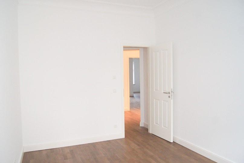 Etagenwohnung Leipzig Südost - 2 Zimmer, 68 m&sup2;, 750&euro; | Angebot:26679649