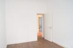 Etagenwohnung Leipzig Südost - 2 Zimmer, 68 m&sup2;, 750&euro; | Angebot:26679649
