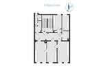 Mehrfamilienhaus, Wohnhaus Leipzig Leutzsch - 2 Zimmer, 1.050.000&euro; | Angebot:25684289