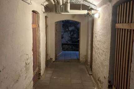 Wohnung zum Kaufen in Leipzig 181.000 € 60.53 m² 2 zimmer