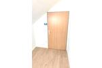 Dachgeschoßwohnung Eilenburg - 2.5 Zimmer, 78 m&sup2;, 750&euro; | Angebot:26312735