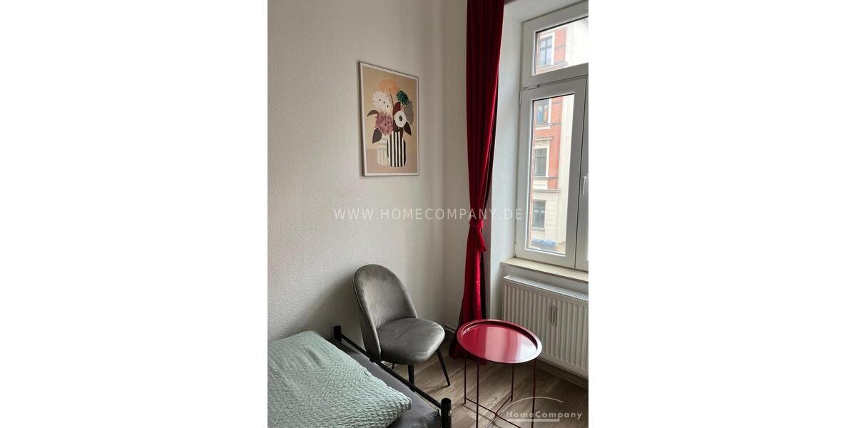 Gewerbeobjekt Leipzig Ost - 1.800&euro; | Angebot:26649325