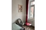 Gewerbeobjekt Leipzig Ost - 1.800&euro; | Angebot:26649325