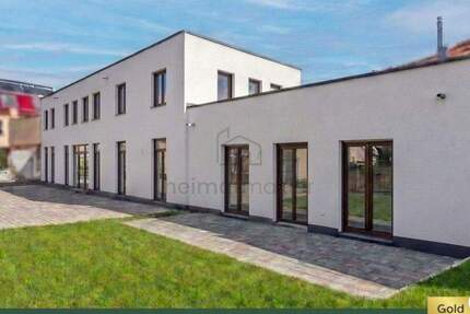 Haus Leipzig Lindenthal - 4 Zimmer, 151 m&sup2;, 799.000&euro; | Angebot:25800631