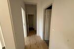 Erdgeschoßwohnung Leipzig Süd - 2 Zimmer, 55 m&sup2;, 746&euro; | Angebot:25900040