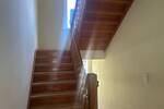 Etagenwohnung Merseburg Neumarkt (Vorstadt) - 3 Zimmer, 65 m&sup2;, 390&euro; | Angebot:26450224