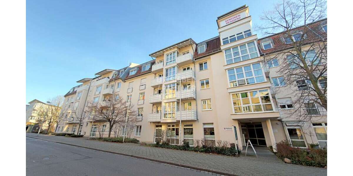 Garagen / Stellplätze Leipzig / Connewitz Connewitz - 29.000&euro; | Angebot:23330218